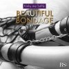 RS - Soiree - Kinky Me Softly purple
